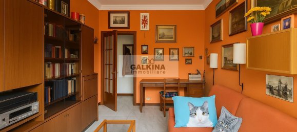 Apartamento de 3 dormitorios en Milan, Italy No. 360734 11