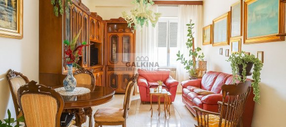 Apartamento de 3 dormitorios en Milan, Italy No. 360734 3