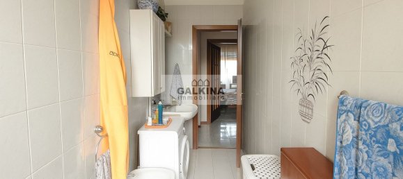 Apartamento de 3 dormitorios en Milan, Italy No. 360734 12