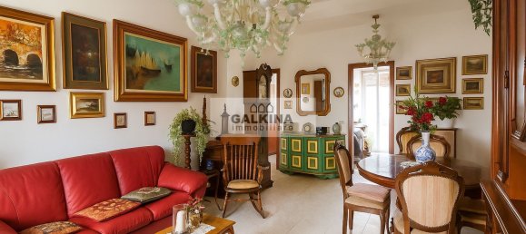 Apartamento de 3 dormitorios en Milan, Italy No. 360734 2