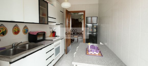 Apartamento de 3 dormitorios en Milan, Italy No. 360734 6