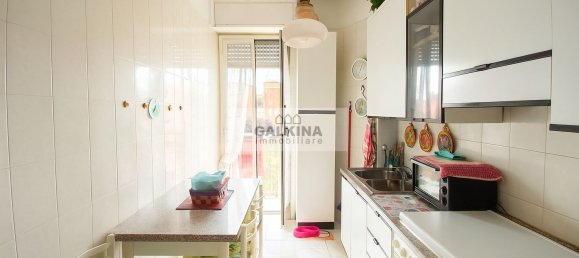 Apartamento de 3 dormitorios en Milan, Italy No. 360734 5