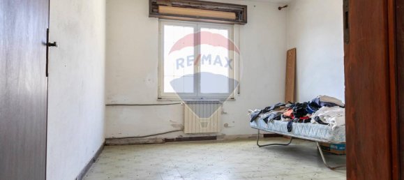 7غرفة شقة في Tonara, Italy رقم 33552 13