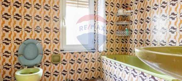 7غرفة شقة في Tonara, Italy رقم 33552 18