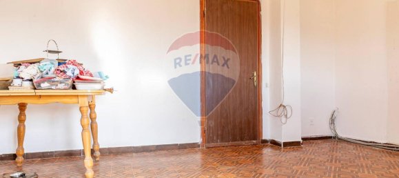 7غرفة شقة في Tonara, Italy رقم 33552 11