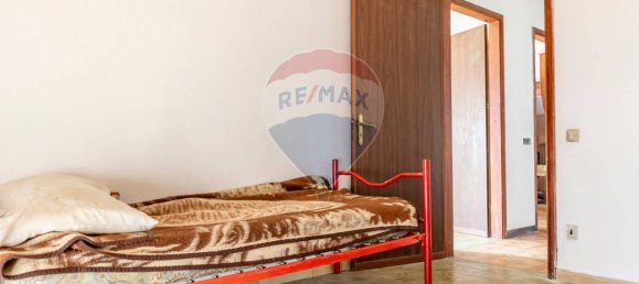 7غرفة شقة في Tonara, Italy رقم 33552 6