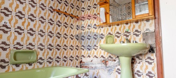 7غرفة شقة في Tonara, Italy رقم 33552 20