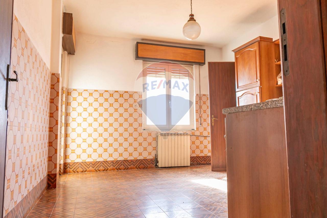 7غرفة شقة في Tonara, Italy رقم 33552