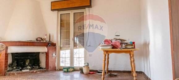 7غرفة شقة في Tonara, Italy رقم 33552 12