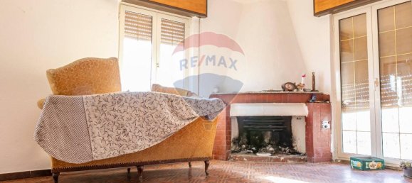 7غرفة شقة في Tonara, Italy رقم 33552 9