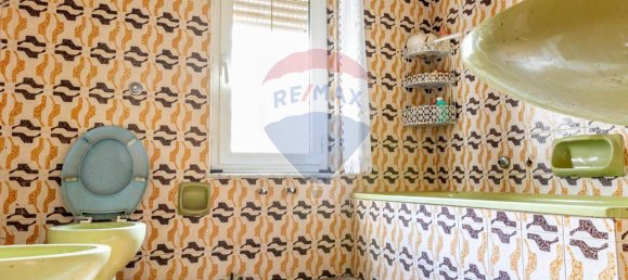 7غرفة شقة في Tonara, Italy رقم 33552 17