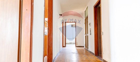 7غرفة شقة في Tonara, Italy رقم 33552 15