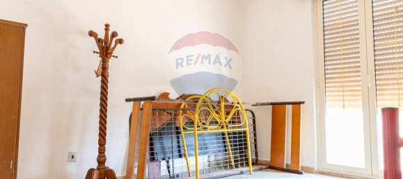 7غرفة شقة في Tonara, Italy رقم 33552 4