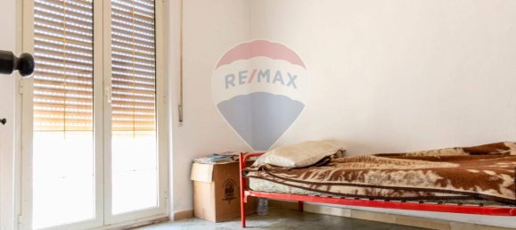 7غرفة شقة في Tonara, Italy رقم 33552 5