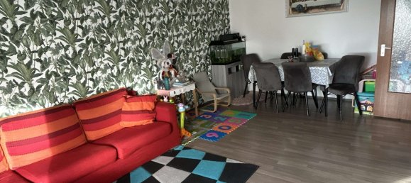 Apartamento de 2 divisões em Ludwigsburg, Germany N.º 86878 4