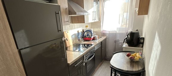 Apartamento de 2 divisões em Ludwigsburg, Germany N.º 86878 8
