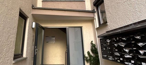 Apartamento de 2 divisões em Ludwigsburg, Germany N.º 86878 11