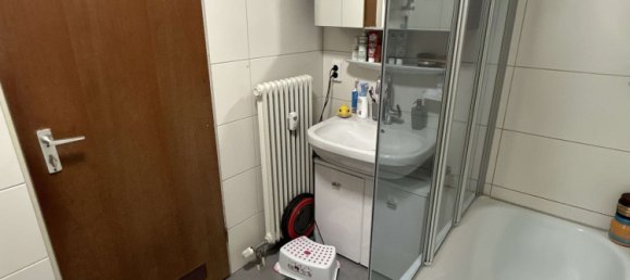 Apartamento de 2 divisões em Ludwigsburg, Germany N.º 86878 7