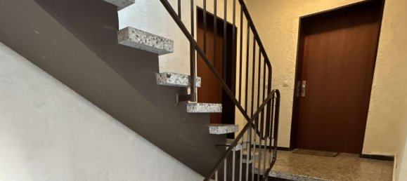 Apartamento de 2 divisões em Ludwigsburg, Germany N.º 86878 10