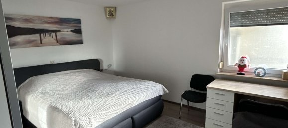 Apartamento de 2 divisões em Ludwigsburg, Germany N.º 86878 6