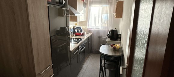 Apartamento de 2 divisões em Ludwigsburg, Germany N.º 86878 9