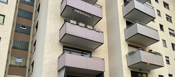 Apartamento de 2 divisões em Ludwigsburg, Germany N.º 86878 2