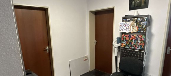 Apartamento de 2 divisões em Ludwigsburg, Germany N.º 86878 3