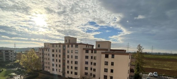 Apartamento de 2 divisões em Ludwigsburg, Germany N.º 86878 12