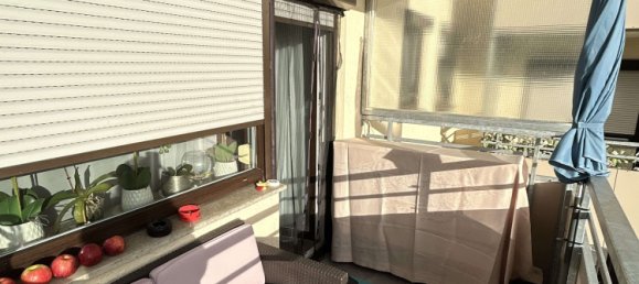 Apartamento de 2 divisões em Ludwigsburg, Germany N.º 86878 13