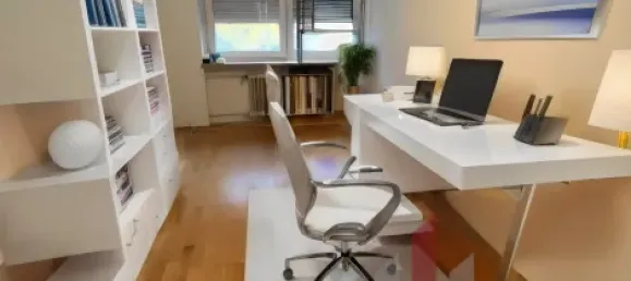 2 bedrooms Apartment in Munich, Germany No. 195340 6