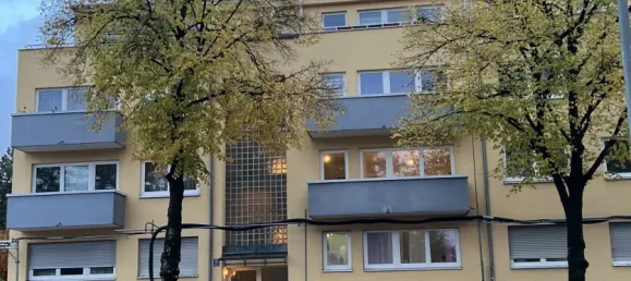 2 bedrooms Apartment in Munich, Germany No. 195340 2