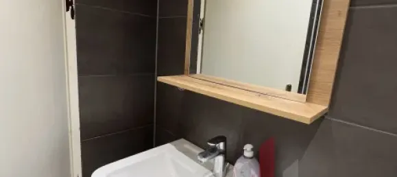 2 bedrooms Apartment in Munich, Germany No. 195340 11