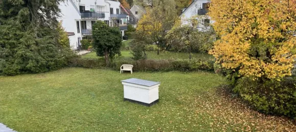 2 bedrooms Apartment in Munich, Germany No. 195340 4