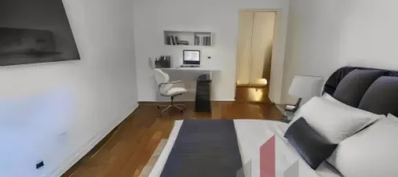 2 bedrooms Apartment in Munich, Germany No. 195340 8