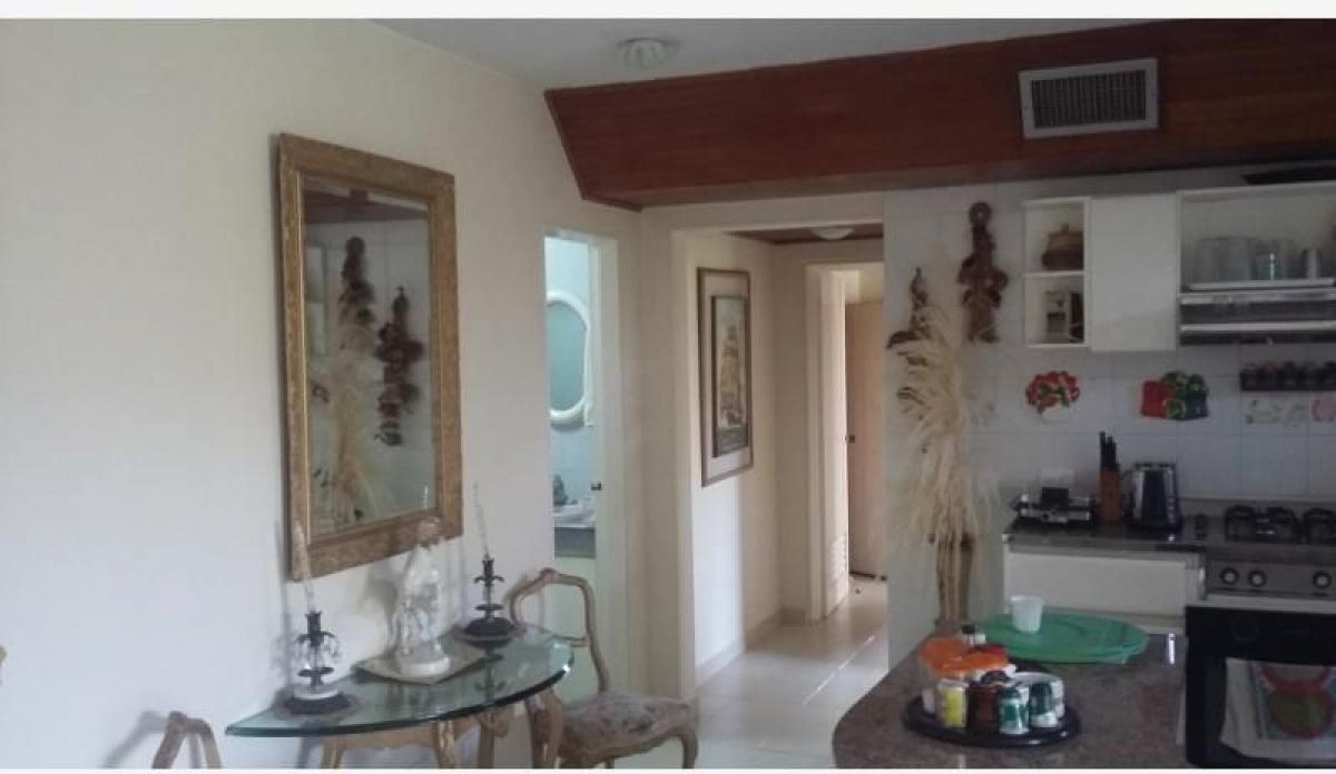 2 bedrooms Apartment in Guadalajara de Buga, Colombia No. 9297