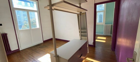 2 غرف نوم شقة في Caen, France رقم 358828 7