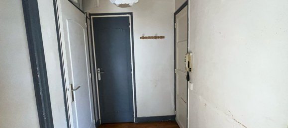 2 غرف نوم شقة في Caen, France رقم 358828 6