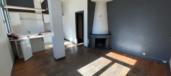 2 غرف نوم شقة في Caen, France رقم 358828 4