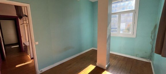 2 غرف نوم شقة في Caen, France رقم 358828 9