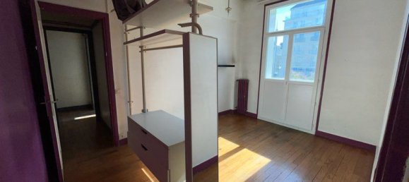 2 غرف نوم شقة في Caen, France رقم 358828 10