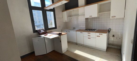 2 غرف نوم شقة في Caen, France رقم 358828 5