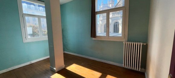 2 غرف نوم شقة في Caen, France رقم 358828 8