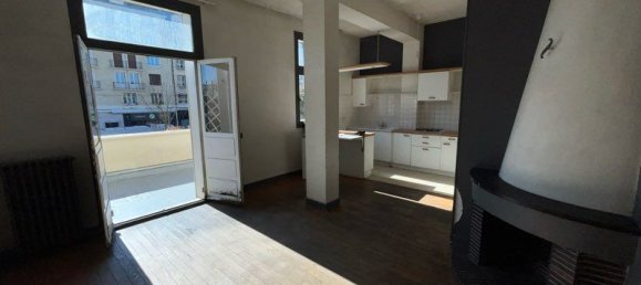 2 غرف نوم شقة في Caen, France رقم 358828 3