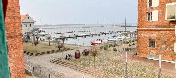 2 Schlafzimmer Wohnung in Vorpommern-Rügen, Germany, Nr. 164340 2