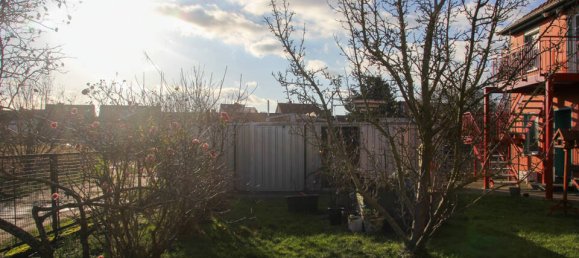 2 Schlafzimmer Wohnung in Vorpommern-Rügen, Germany, Nr. 164340 8