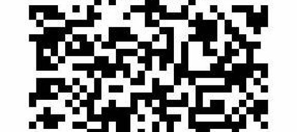 2 Schlafzimmer Wohnung in Vorpommern-Rügen, Germany, Nr. 164340 9