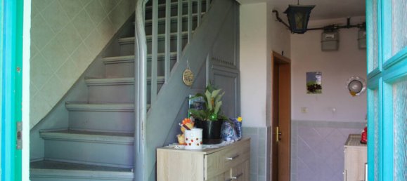 2 Schlafzimmer Wohnung in Vorpommern-Rügen, Germany, Nr. 164340 6