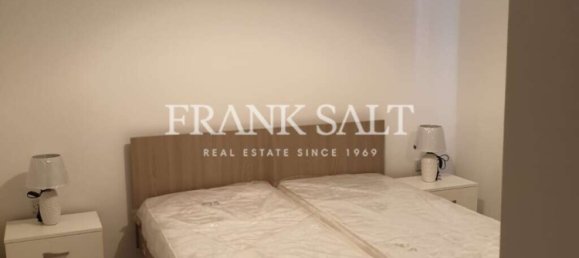 3 Schlafzimmer Wohnung in Swieqi, Malta, Nr. 4676 6