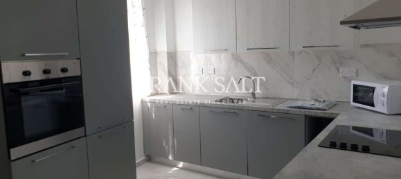 3 Schlafzimmer Wohnung in Swieqi, Malta, Nr. 4676 2