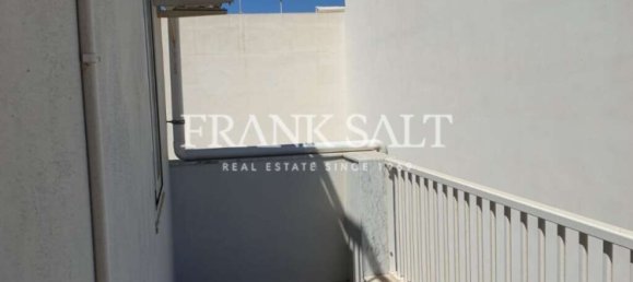 3 Schlafzimmer Wohnung in Swieqi, Malta, Nr. 4676 9